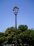 streetlamp004