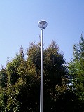 streetlamp005