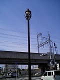 streetlamp006